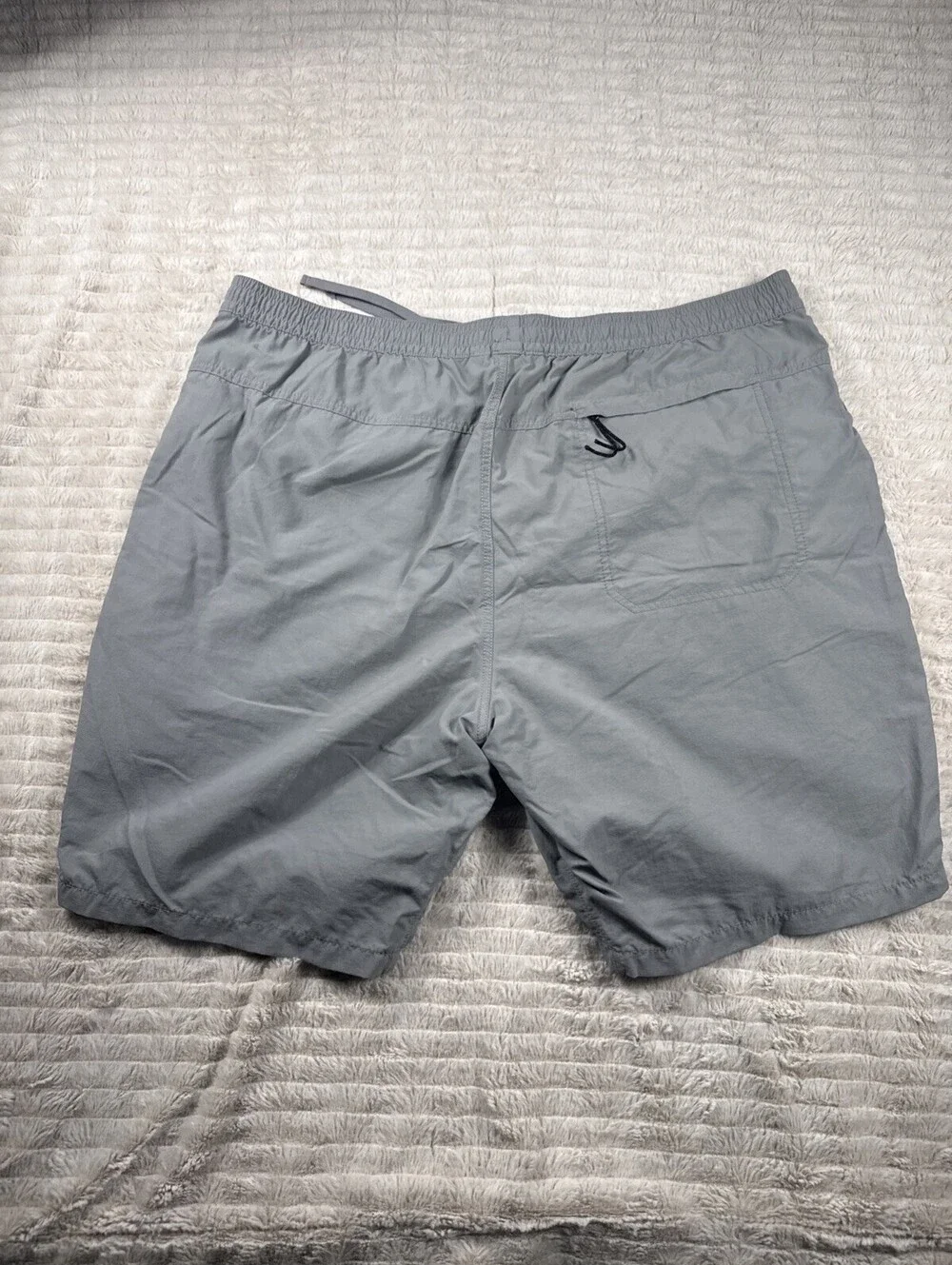 The North Face Mens XXL 40x9